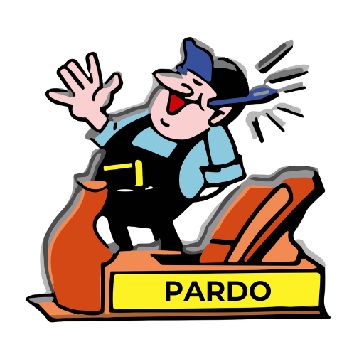 Site logo